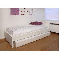 Single bed "Sacha" Single bed "Sacha"